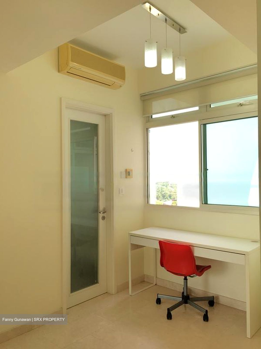 Monterey Park Condominium (D5), Condominium #483369441